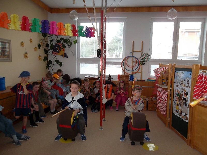 fotky kveten 060.JPG